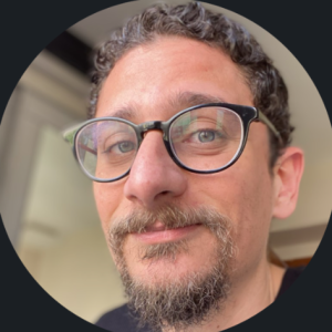 Mostafa Sandeed-Freelancer in Giza,Egypt