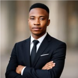 Michael Akinwola-Freelancer in ABUJA,Nigeria