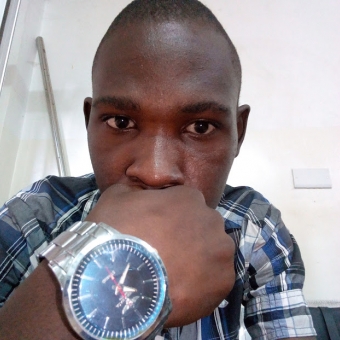 Kisakye Josiah-Freelancer in Kampala,Uganda