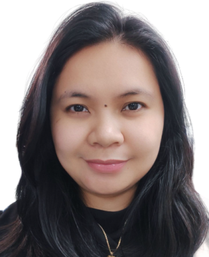 June Latigay-Freelancer in Pasig City,Philippines