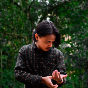 Muhamad Virgiawan Dwi Rangga-Freelancer in Bogor,Indonesia