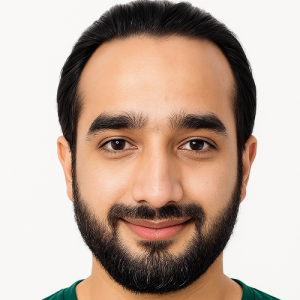 Aamir Saifi-Freelancer in Agra,India