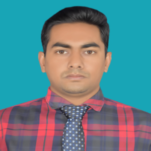 Tofayal Ahamed-Freelancer in Dhaka,Bangladesh
