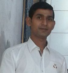 Ranjan Katoch-Freelancer in Chandigarh,India