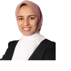 Nourhan Soliman-Freelancer in Cairo,Egypt