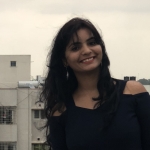 Namrata Sinha-Freelancer in Bangalore,India