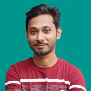 Pankaj Kumar Sarker-Freelancer in Dinajpur, Dhaka,Bangladesh