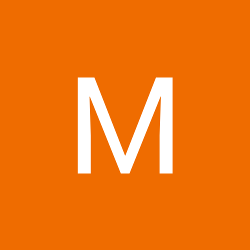 Truelancer profile picture for @msc