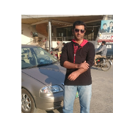 Imtiaz Khurshid-Freelancer in Lahore,Pakistan