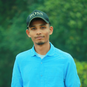 Redwan Ahmed-Freelancer in Sylhet,Bangladesh