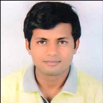 Mayank Soni-Freelancer in Indore,India