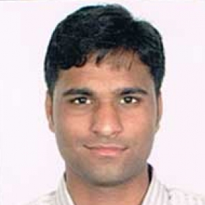 Ravi Patel-Freelancer in Ahmedabad,India