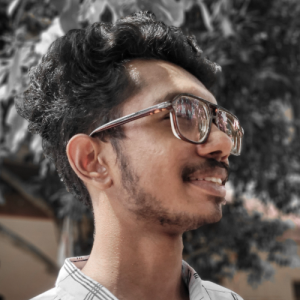 Sanjay Kochi-Freelancer in Thiruvananthapuram,India
