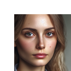 Liel Vlas-Freelancer in Tokyo,Japan