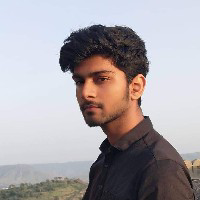 Rahul Sharma-Freelancer in ,India