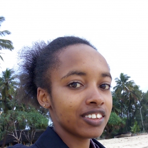 Millicent Kathure-Freelancer in Machakos,Kenya