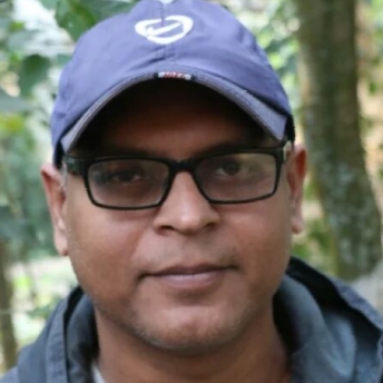 Uzzal Charles Rozario-Freelancer in Dhaka,Bangladesh