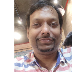 Joyjit Nath-Freelancer in Kolkata,India