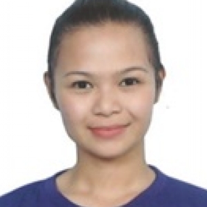Erlina Oquendo-Freelancer in Baguio City, Benguet,Philippines
