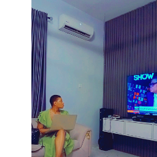 FUNMILOLA IYANUOLUWA-Freelancer in Lagos,Nigeria