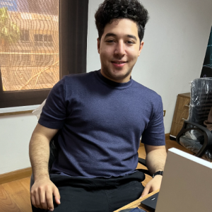 ahmed mohamed saad-Freelancer in Cairo,Egypt