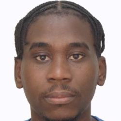 King Mansa-Freelancer in Kingston,Jamaica