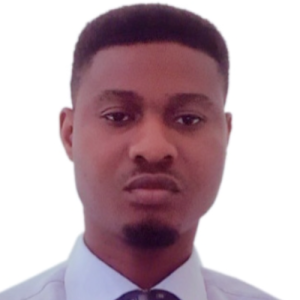 Tolulope Sodiya-Freelancer in Lagos,Nigeria