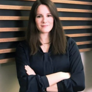 Demet Okyar-Freelancer in Izmir,Turkey