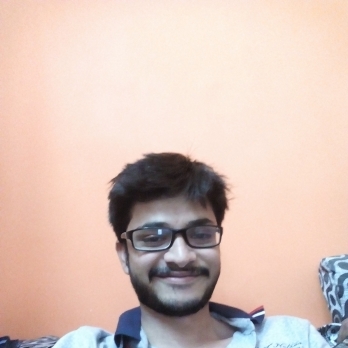 Amit Lakhatriya-Freelancer in Ahmedabad,India