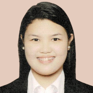 Micah Bianca A.-Freelancer in Bayambang,Philippines