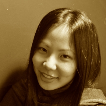 Suzanne Loh-Freelancer in Petaling Jaya,Malaysia