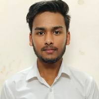 Sahil Rathore-Freelancer in Meerut Division,India
