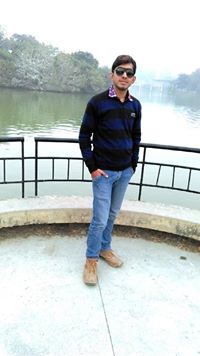 Tushant Mutreja-Freelancer in Rohtak,India
