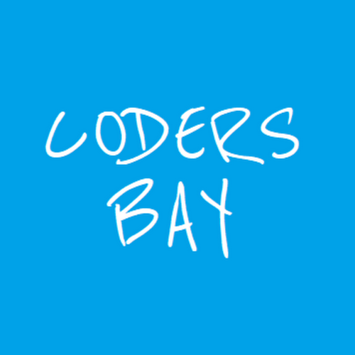 Coders Bay-Freelancer in ,India