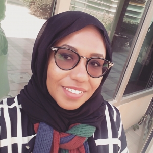 Eslam Abuelgasim-Freelancer in Sudan,Egypt