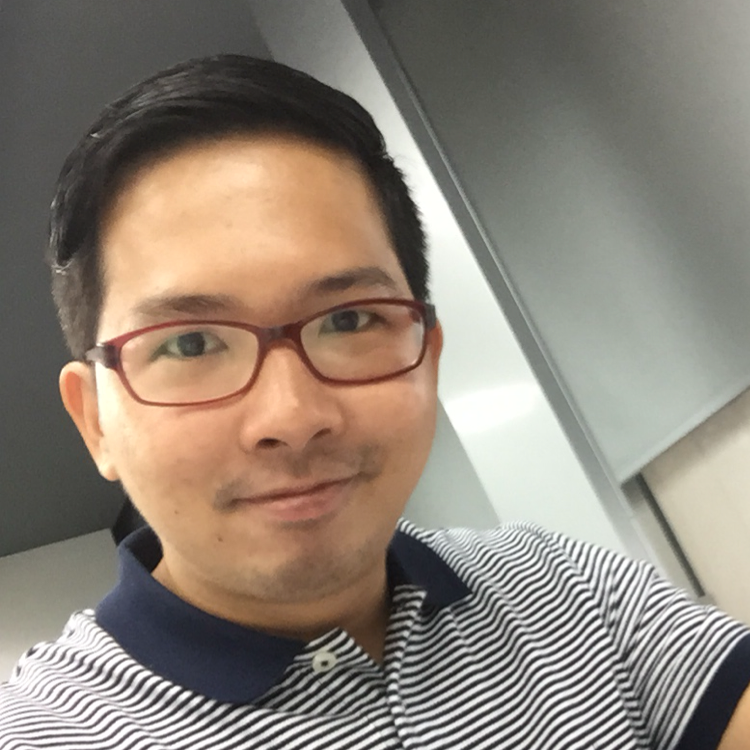 Archie Versoza-Freelancer in Mandaluyong City,Philippines