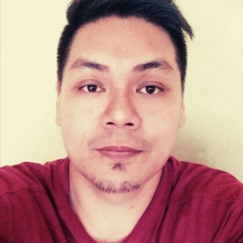 Charles Edward Lagura-Freelancer in Antipolo,Philippines