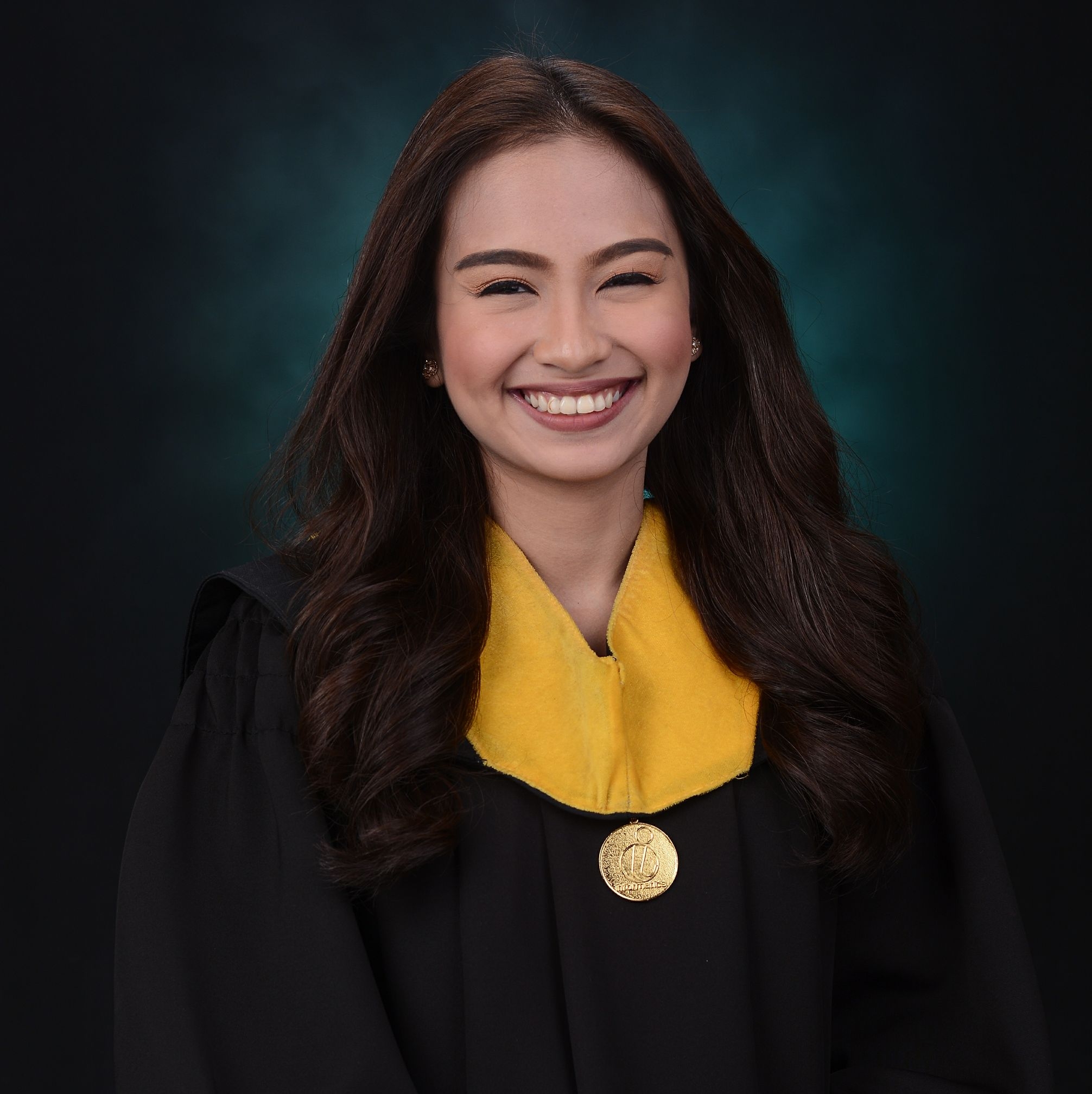 Karla Marie De Jesus-Freelancer in ,Philippines