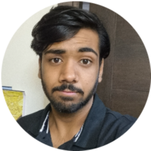 Himanshu Sachan-Freelancer in Delhi,India