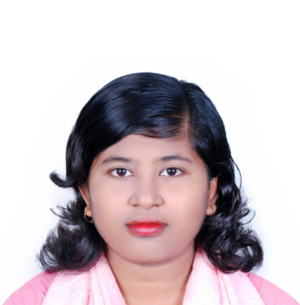 Nandita Golder-Freelancer in Khulna,Bangladesh