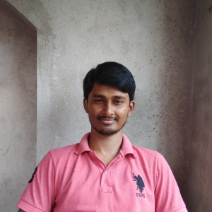 Mithun Das-Freelancer in Barasat,India