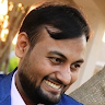 Tejas Suthar-Freelancer in Surat,India