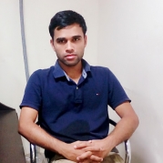 Rishi Thakur-Freelancer in Ludhiana,India