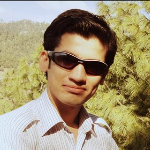 Rohail Afzal-Freelancer in Islamabad,Pakistan