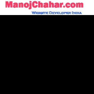 Chahar Technologies-Freelancer in Delhi,India