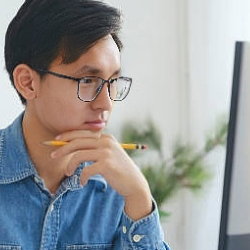 Stuart Yang-Freelancer in Vancouver,United Kingdom