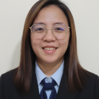 Gerlyn Clair De Los Reyes-Freelancer in Davao City,Philippines