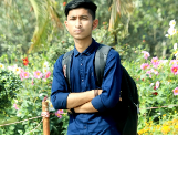 Md Akash-Freelancer in Rajshahi,Bangladesh