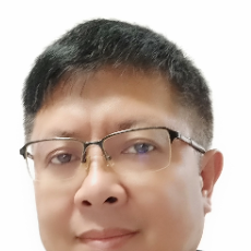 Primitivo Añover II-Freelancer in Cagayan De Oro City,Philippines