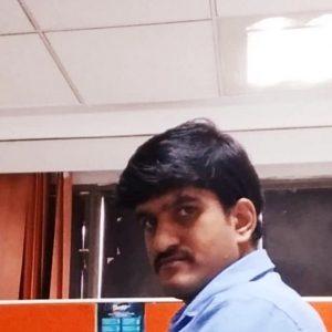 Manjunath S-Freelancer in Bengaluru,India
